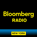 Bloomberg Radio on Live Stream