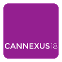 Cannexus18 v2.7.11.14 APK Baixar