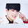 WonWooSeventeenWallpapersNewTabTheme