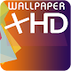 Download Wallpaper Plus HD For PC Windows and Mac 1.0