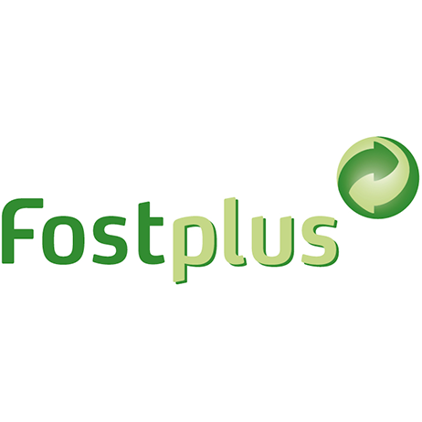 Fost Plus