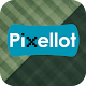 Download Pixellot Viewer For PC Windows and Mac 1.6