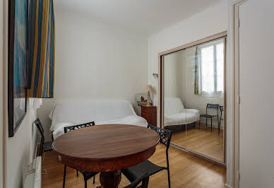 Appartement 9