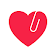 Hello Heart icon