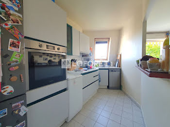 appartement à Chatillon (92)