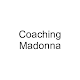 Coaching Madonna Download on Windows