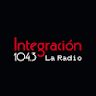 Radio Integración FM 104.3 icon