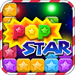 Cover Image of Download PopStar! 4.3.1 APK