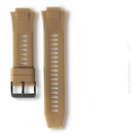 Yellow Strap