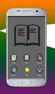 Pendidikan Kewarganegaraan(圖1)-速報App