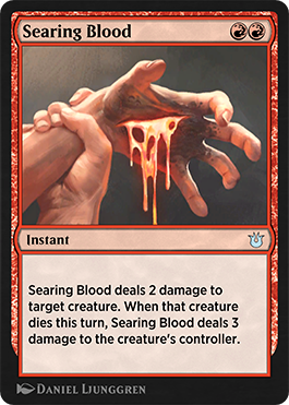 C:UsersJosef JanákDesktopMagicStředeční VýhledyStředeční Výhledy 14Searing Blood.png