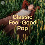 Classic Feel-Good Pop