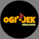 OGI-JEK  icon