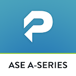 Cover Image of Descargar ASE A-Series Pocket Prep 4.7.0 APK