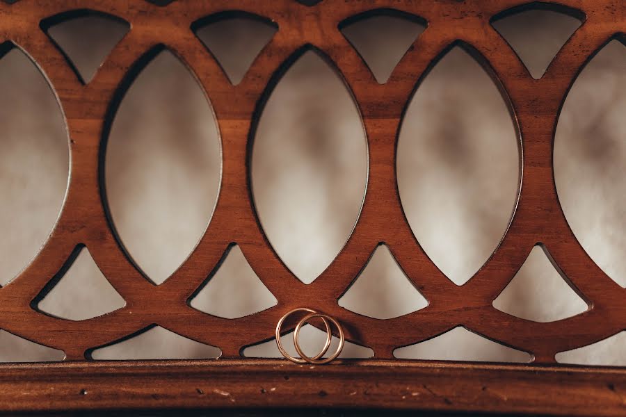 Fotógrafo de casamento Matteo Michelino (michelino). Foto de 28 de junho 2019