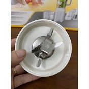 Dao Cối Xay Khô Máy Xay Sinh Tố Bluestone Blb - 5335/5337/5311/5316/5327/5329 Phụ Kiện Máy Xay Chính Hãng