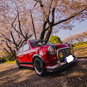 ミラジーノ L700S