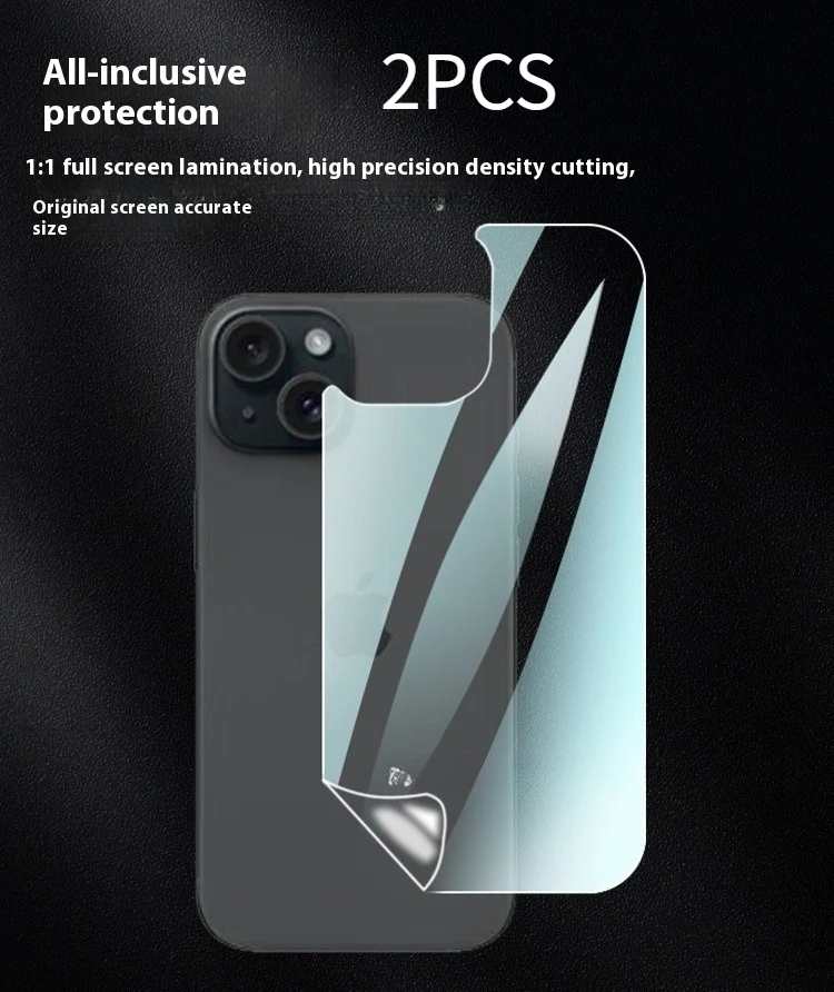 images slider number - 3