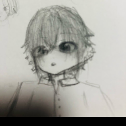 バナナ食いたい☆