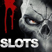 Death Slots 1.1.0 Icon