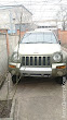 продам авто Jeep Liberty Liberty Sport