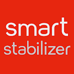 Cover Image of Download Smart Stabilizer 1.0.1 APK