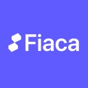 Fiaca