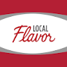 Local Flavor icon