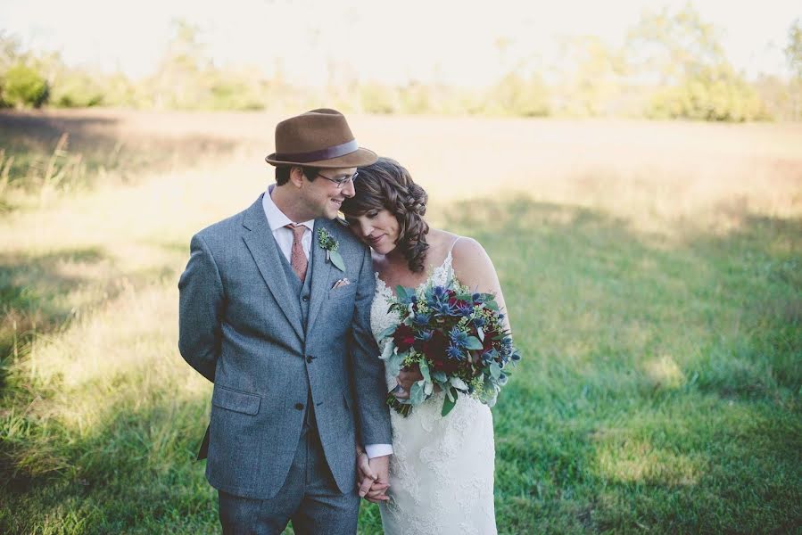 Photographe de mariage Sarah Garman (sarahgarman). Photo du 26 juillet 2022