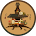 Crocodile House Live Wallpaper icon