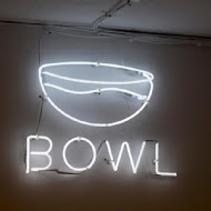 BOWL Fast Slow Food