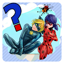 Baixar Ladybug Quiz in Italiano Instalar Mais recente APK Downloader