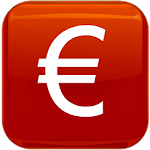 Currency Converter Apk