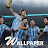 Lionel Messi Wallpaper HD icon