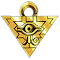 Item logo image for YGOWiki Redirector