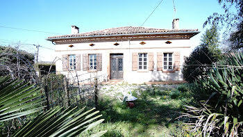 maison à Samatan (32)