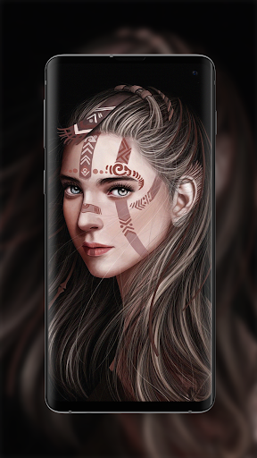 Black Wallpapers - AMOLED, Dark Background