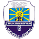 SMP Muhammadiyah 6 Wuluhan - SidikMu Download on Windows