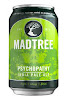 MADTREE PSYCHOPATHY IPA