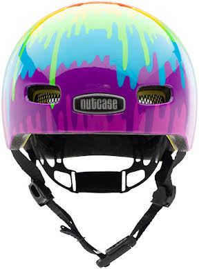 Nutcase Baby Nutty MIPS Helmet alternate image 12