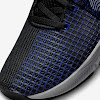 metcon 8 black / dark smoke gray / lapis / light thistle