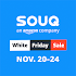 Souq.com4.47