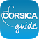 Guide Corse icon