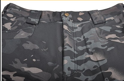 miniatures image - 1