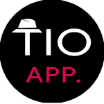 Cover Image of ダウンロード Tio series gratis 1.0 APK