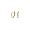 miniatures image - 6