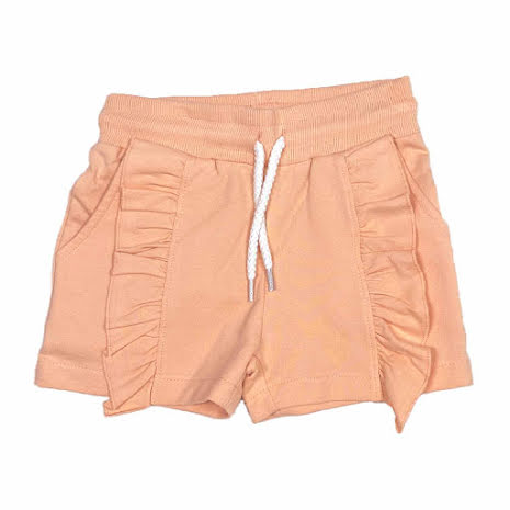 Sienna Sweat Shorts 92