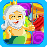 Click Mania Apk