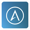 Herunterladen Aderant Events Installieren Sie Neueste APK Downloader