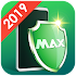 Virus Cleaner: Antivirus, Cleaner(MAX Security)1.3.1